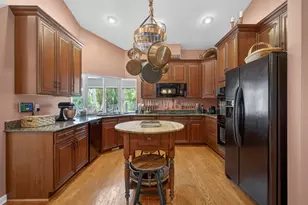 12632 Citrus Grove Blvd, West Palm Beach, FL 33412 - Photo 25