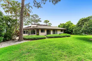 643 W Lakewoode Cir, Delray Beach, FL 33445 - Photo 41