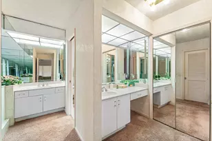 643 W Lakewoode Cir, Delray Beach, FL 33445 - Photo 29