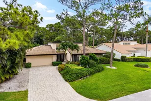 643 W Lakewoode Cir, Delray Beach, FL 33445 - Photo 43