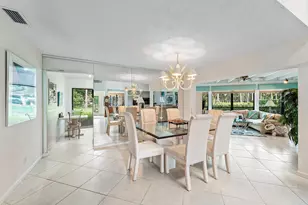 643 W Lakewoode Cir, Delray Beach, FL 33445 - Photo 7
