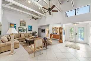 643 W Lakewoode Cir, Delray Beach, FL 33445 - Photo 5