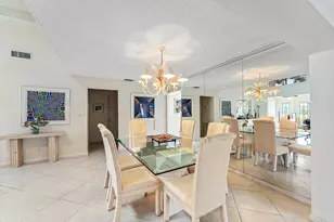 643 W Lakewoode Cir, Delray Beach, FL 33445 - Photo 15