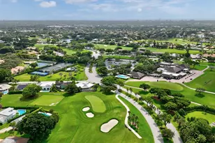 643 W Lakewoode Cir, Delray Beach, FL 33445 - Photo 55