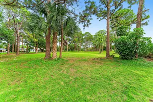 643 W Lakewoode Cir, Delray Beach, FL 33445 - Photo 39