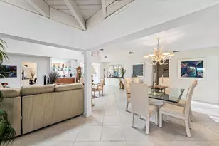 643 W Lakewoode Cir, Delray Beach, FL 33445 - Photo 13