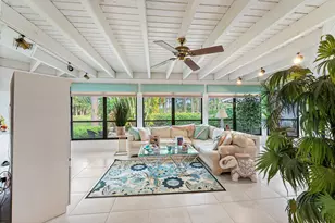643 W Lakewoode Cir, Delray Beach, FL 33445 - Photo 9