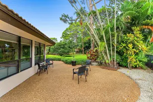 643 W Lakewoode Cir, Delray Beach, FL 33445 - Photo 37