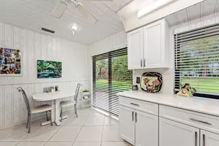 643 W Lakewoode Cir, Delray Beach, FL 33445 - Photo 19