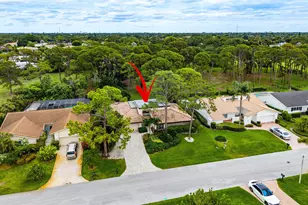 643 W Lakewoode Cir, Delray Beach, FL 33445 - Photo 49