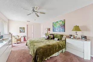 643 W Lakewoode Cir, Delray Beach, FL 33445 - Photo 33