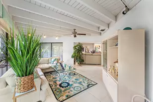 643 W Lakewoode Cir, Delray Beach, FL 33445 - Photo 11