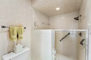 643 W Lakewoode Cir, Delray Beach, FL 33445 - Photo 31