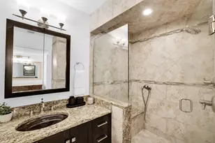 4161 U.S. Hwy 1, Jupiter, FL 33477 - Photo 27