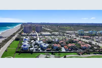 4161 U.S. Hwy 1 #I2, Jupiter, FL 33477 - Photo 41