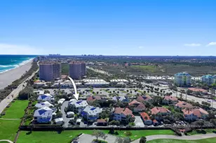 4161 U.S. Hwy 1, Jupiter, FL 33477 - Photo 41