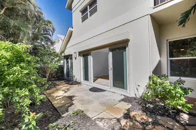 4161 U.S. Hwy 1 #I2, Jupiter, FL 33477 - Photo 65