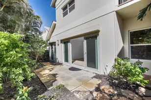 4161 U.S. Hwy 1, Jupiter, FL 33477 - Photo 65