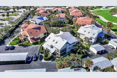 4161 U.S. Hwy 1 #I2, Jupiter, FL 33477 - Photo 55