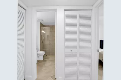 4161 U.S. Hwy 1 #I2, Jupiter, FL 33477 - Photo 29