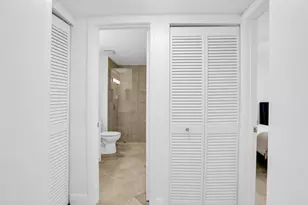 4161 U.S. Hwy 1, Jupiter, FL 33477 - Photo 29