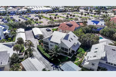 4161 U.S. Hwy 1 #I2, Jupiter, FL 33477 - Photo 61