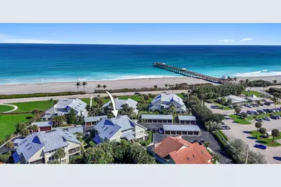 4161 U.S. Hwy 1 #I2, Jupiter, FL 33477 - Photo 49