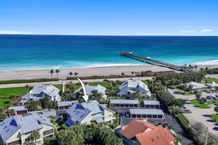 4161 U.S. Hwy 1, Jupiter, FL 33477 - Photo 49