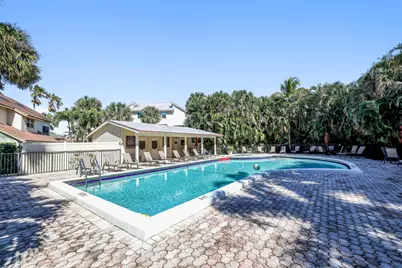 4161 U.S. Hwy 1 #I2, Jupiter, FL 33477 - Photo 35