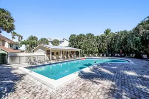 4161 U.S. Hwy 1, Jupiter, FL 33477 - Photo 35