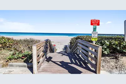 4161 U.S. Hwy 1 #I2, Jupiter, FL 33477 - Photo 39