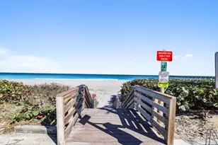 4161 U.S. Hwy 1, Jupiter, FL 33477 - Photo 39