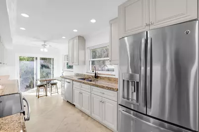 4161 U.S. Hwy 1 #I2, Jupiter, FL 33477 - Photo 9