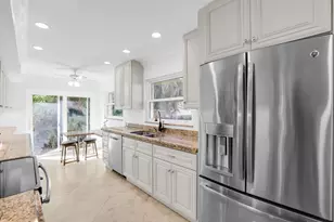 4161 U.S. Hwy 1, Jupiter, FL 33477 - Photo 9