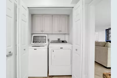 4161 U.S. Hwy 1 #I2, Jupiter, FL 33477 - Photo 15
