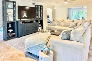 4161 U.S. Hwy 1, Jupiter, FL 33477 - Photo 3