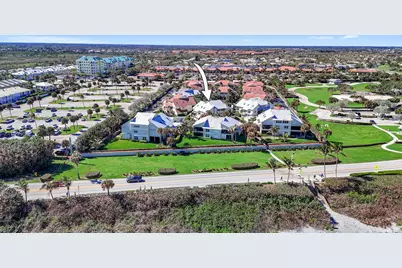 4161 U.S. Hwy 1 #I2, Jupiter, FL 33477 - Photo 33