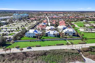 4161 U.S. Hwy 1, Jupiter, FL 33477 - Photo 33