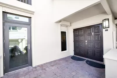 4161 U.S. Hwy 1 #I2, Jupiter, FL 33477 - Photo 59