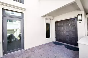 4161 U.S. Hwy 1, Jupiter, FL 33477 - Photo 59