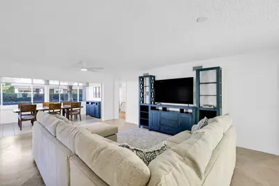 4161 U.S. Hwy 1 #I2, Jupiter, FL 33477 - Photo 19