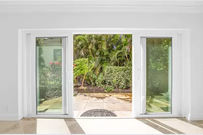 4161 U.S. Hwy 1 #I2, Jupiter, FL 33477 - Photo 17