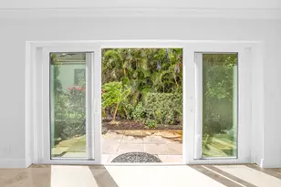 4161 U.S. Hwy 1, Jupiter, FL 33477 - Photo 17