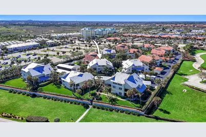 4161 U.S. Hwy 1 #I2, Jupiter, FL 33477 - Photo 31