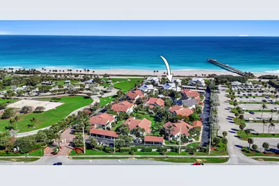 4161 U.S. Hwy 1 #I2, Jupiter, FL 33477 - Photo 47