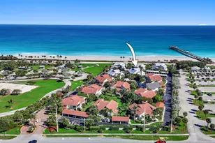 4161 U.S. Hwy 1, Jupiter, FL 33477 - Photo 47