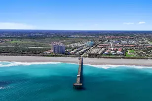 4161 U.S. Hwy 1, Jupiter, FL 33477 - Photo 45