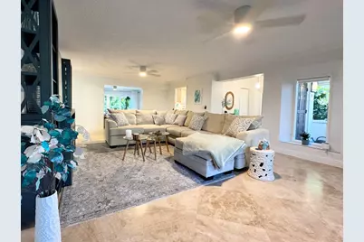4161 U.S. Hwy 1 #I2, Jupiter, FL 33477 - Photo 5