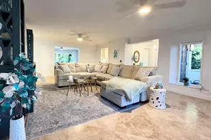 4161 U.S. Hwy 1, Jupiter, FL 33477 - Photo 5