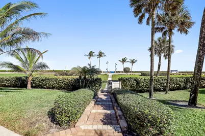 4161 U.S. Hwy 1 #I2, Jupiter, FL 33477 - Photo 37